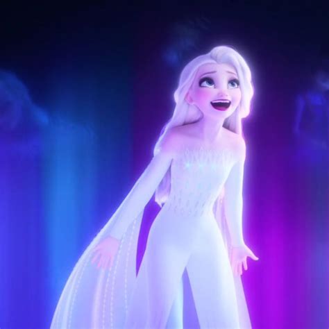 frozen elsa porn|Disney Frozen Elsa Porn Videos 